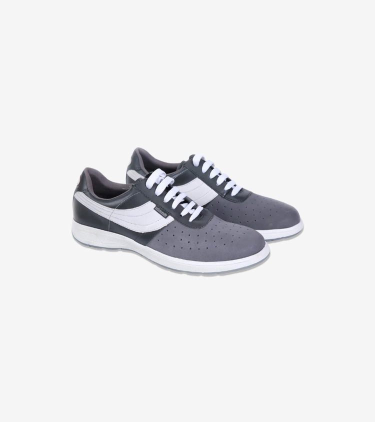 Urban Street Sneakers