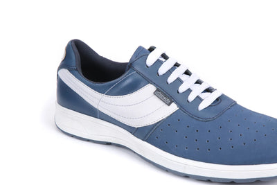 SHOE US-HB-3101