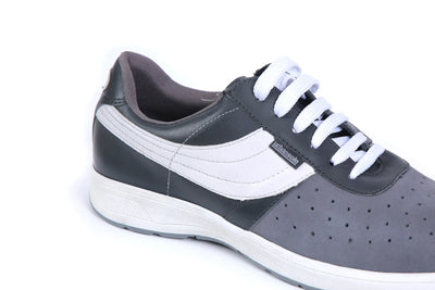 SHOE US-HB-3101