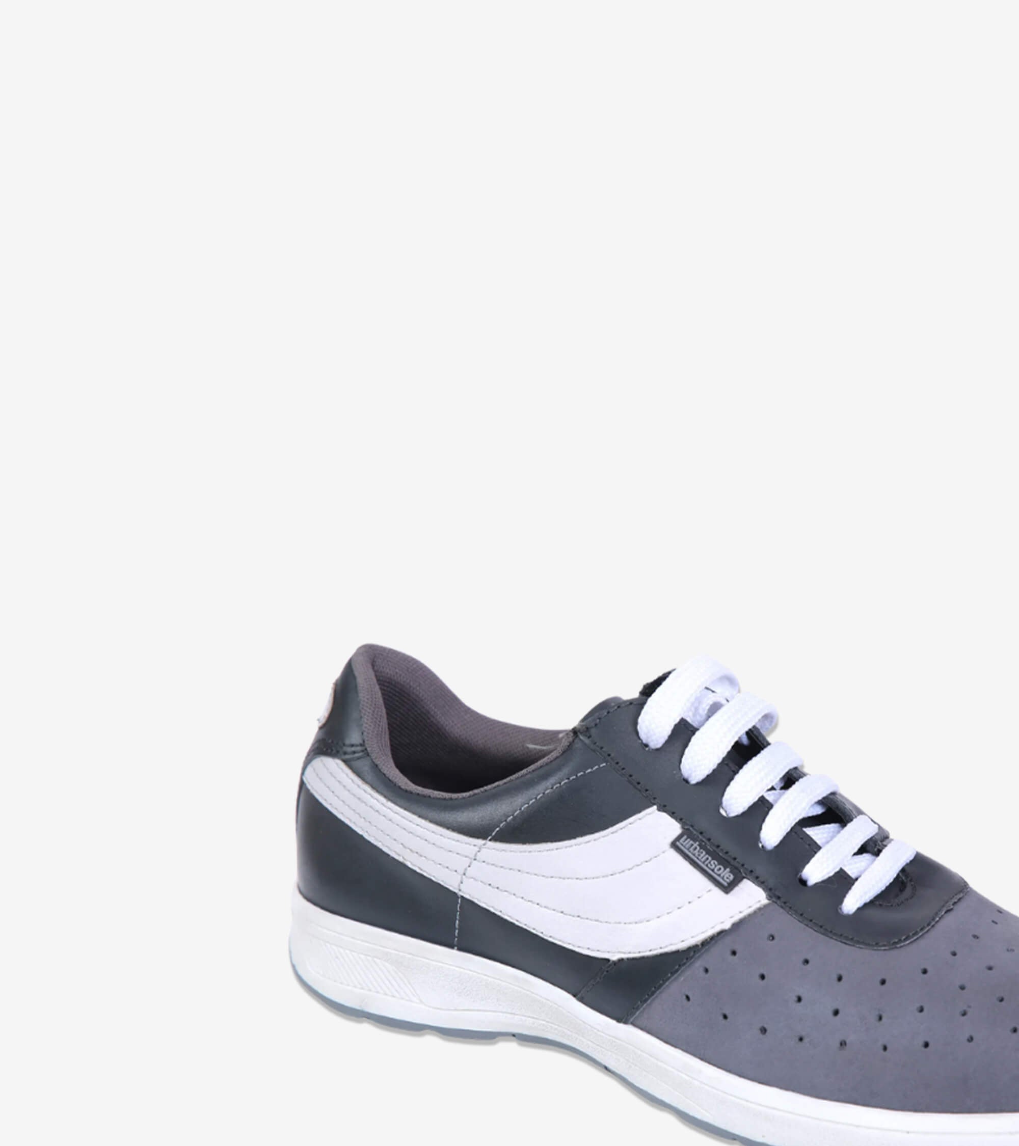 Men's Sneakers US-HB-3101