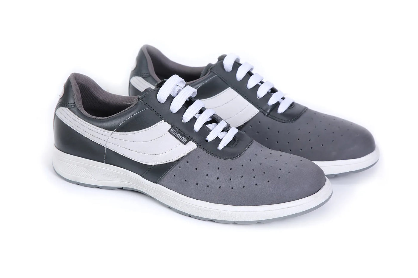 SHOE US-HB-3101