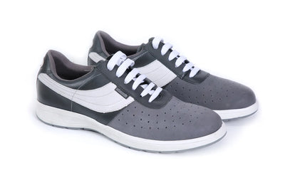 SHOE US-HB-3101
