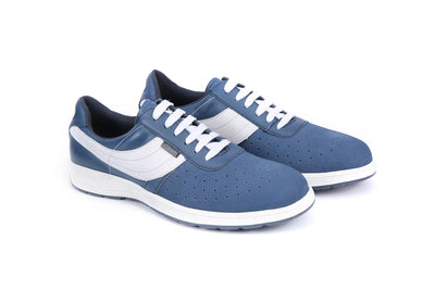 SHOE US-HB-3101