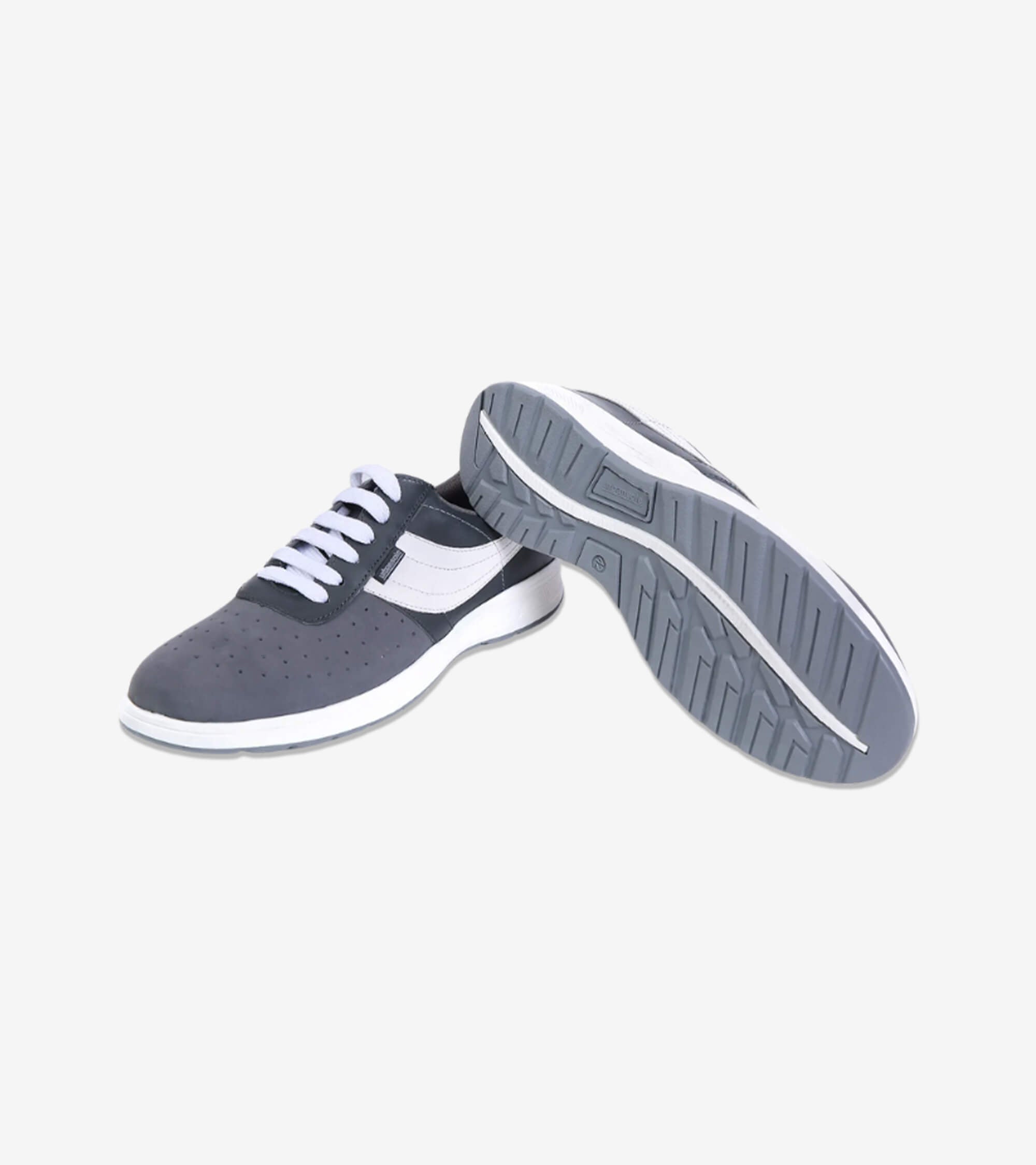 Men's Sneakers US-HB-3101
