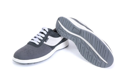 SHOE US-HB-3101