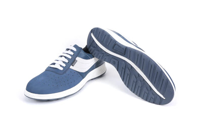 SHOE US-HB-3101