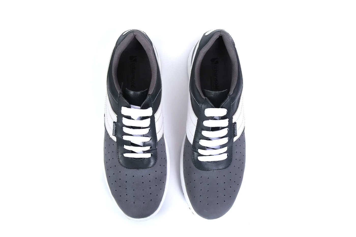 SHOE US-HB-3101