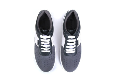 SHOE US-HB-3101