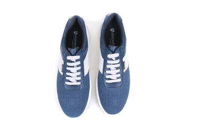 SHOE US-HB-3101