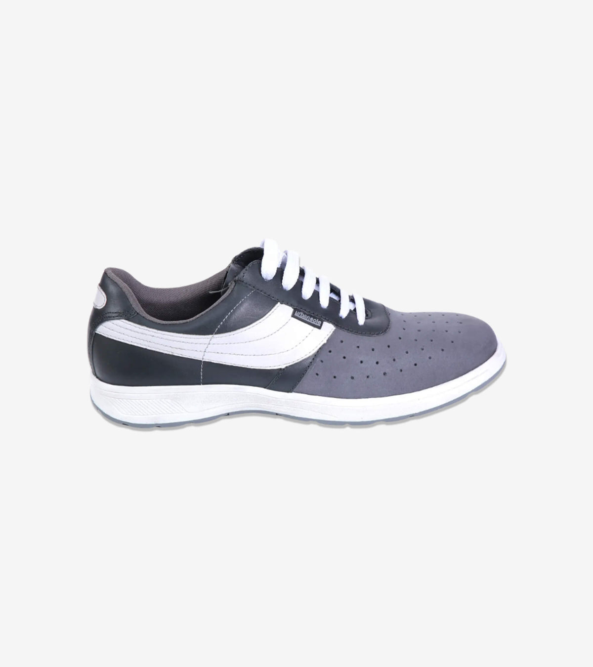Men's Sneakers US-HB-3101