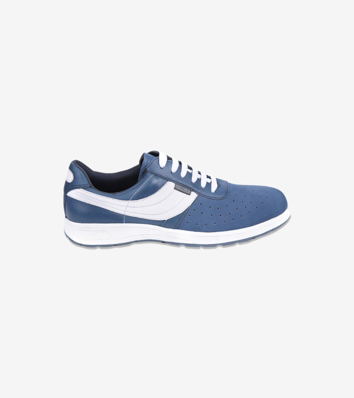 Men's Sneakers US-HB-3101