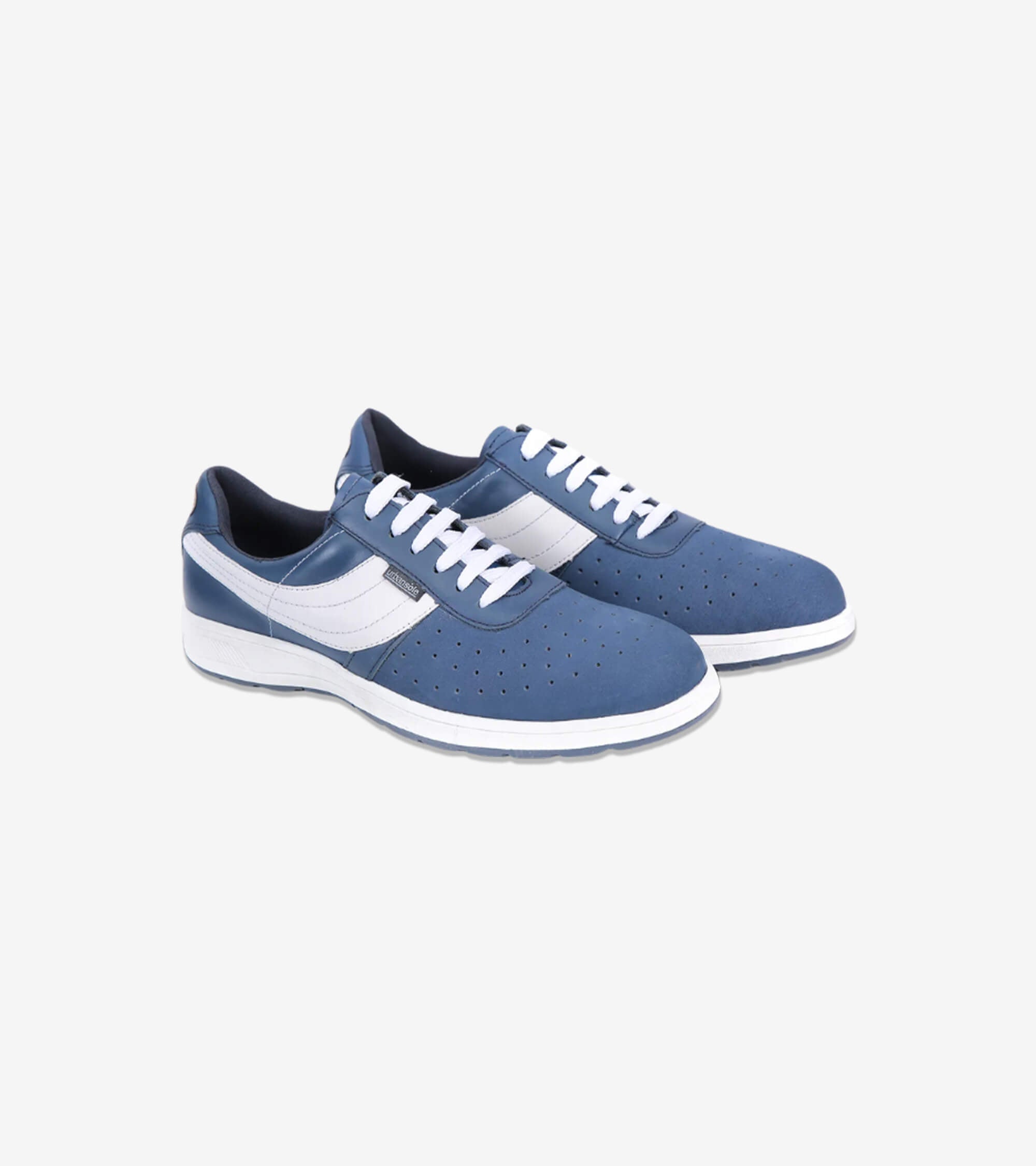 Men's Sneakers US-HB-3101