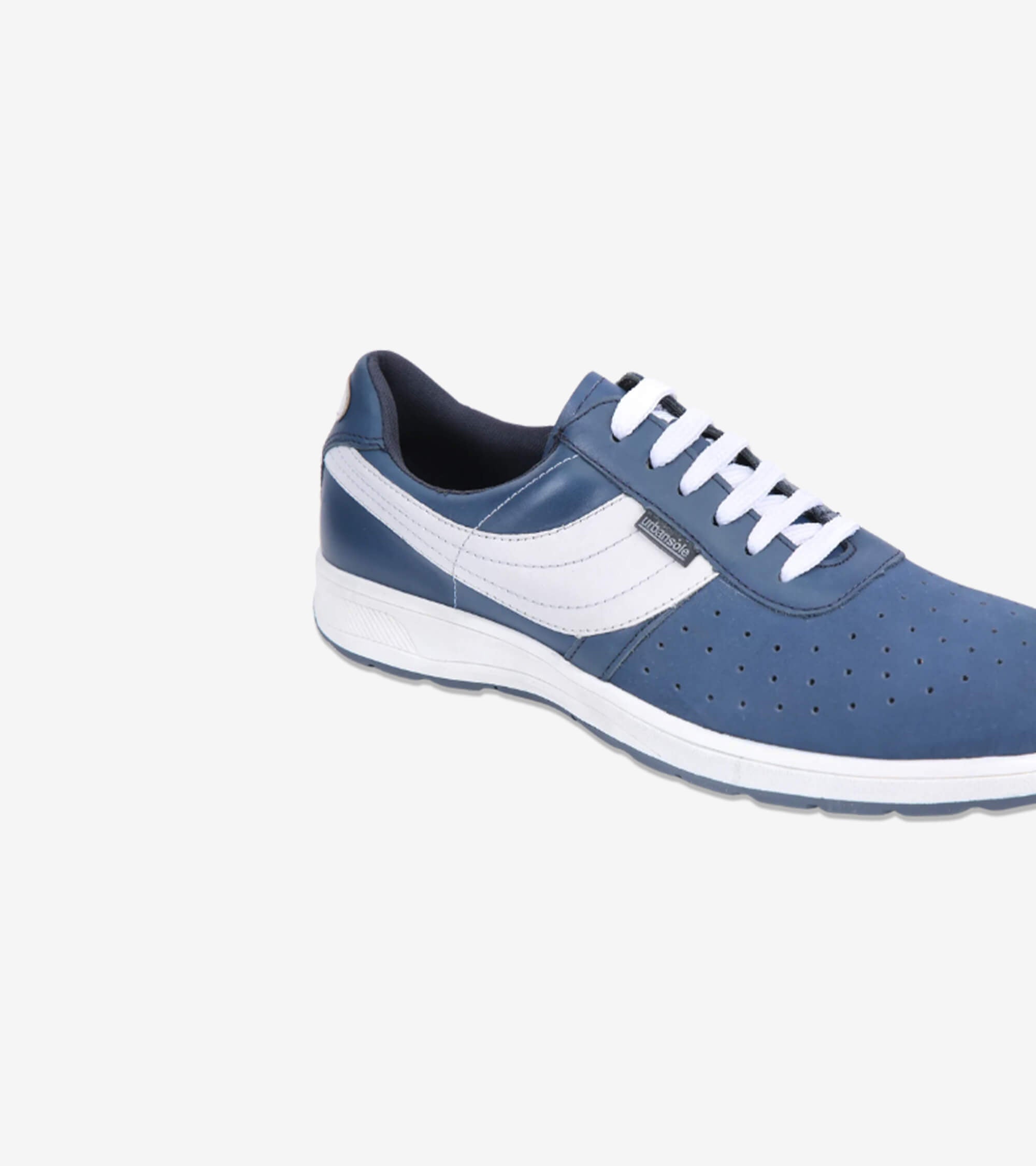 Men's Sneakers US-HB-3101