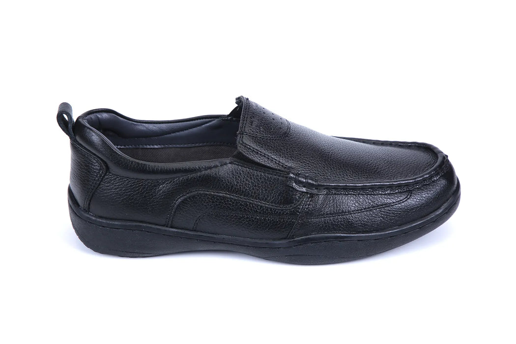 Shoe Moc Us-Hk-3103