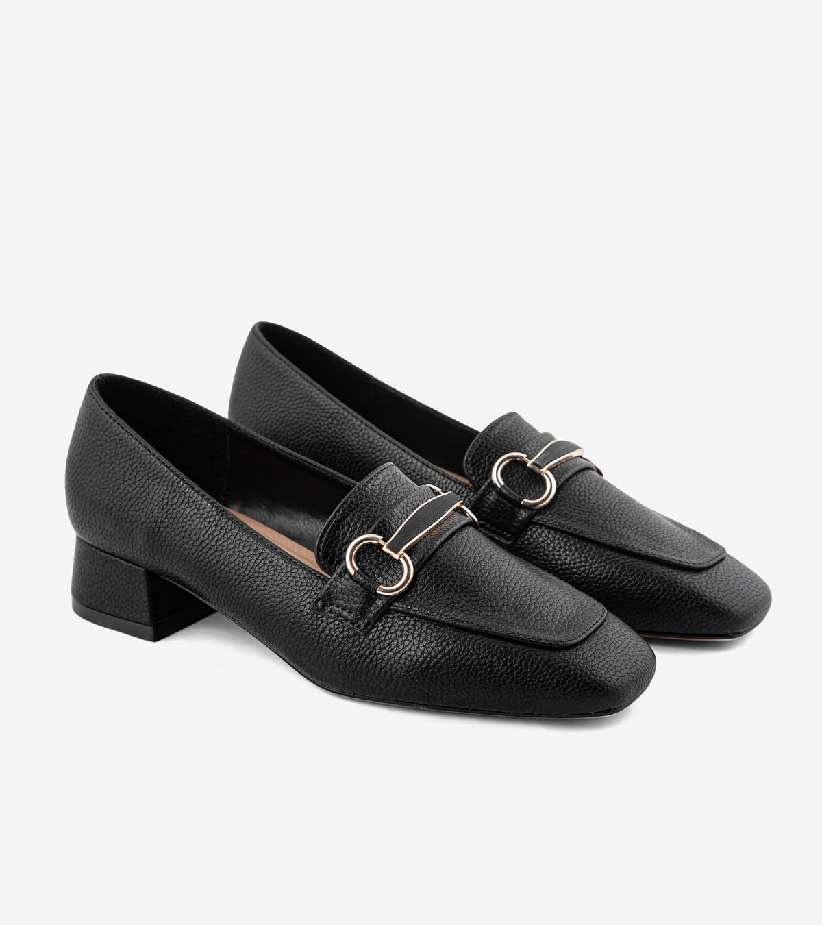 Women's Court Shoes US-HP-6351