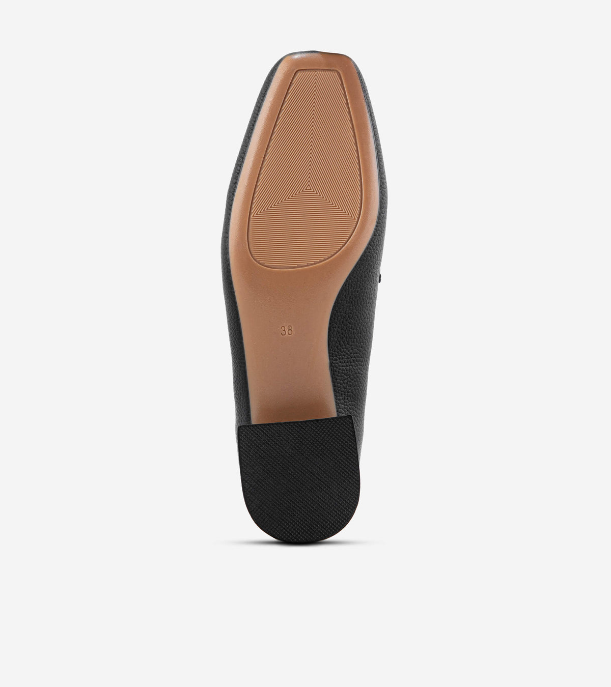 Women's Court Shoes US-HP-6351