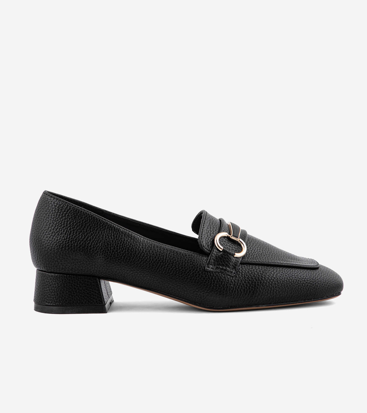 Women's Court Shoes US-HP-6351