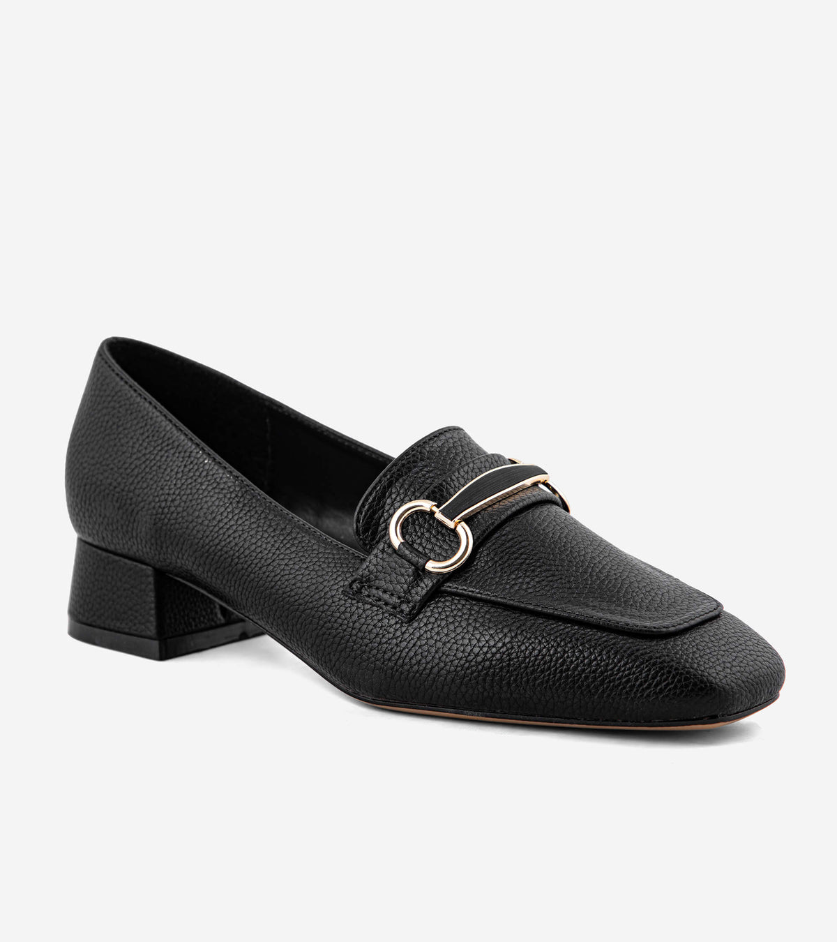 Women's Court Shoes US-HP-6351