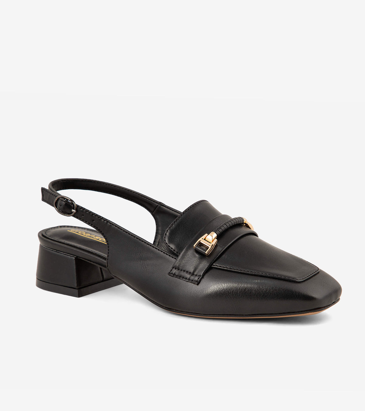 Women's Court Shoes US-HP-6352
