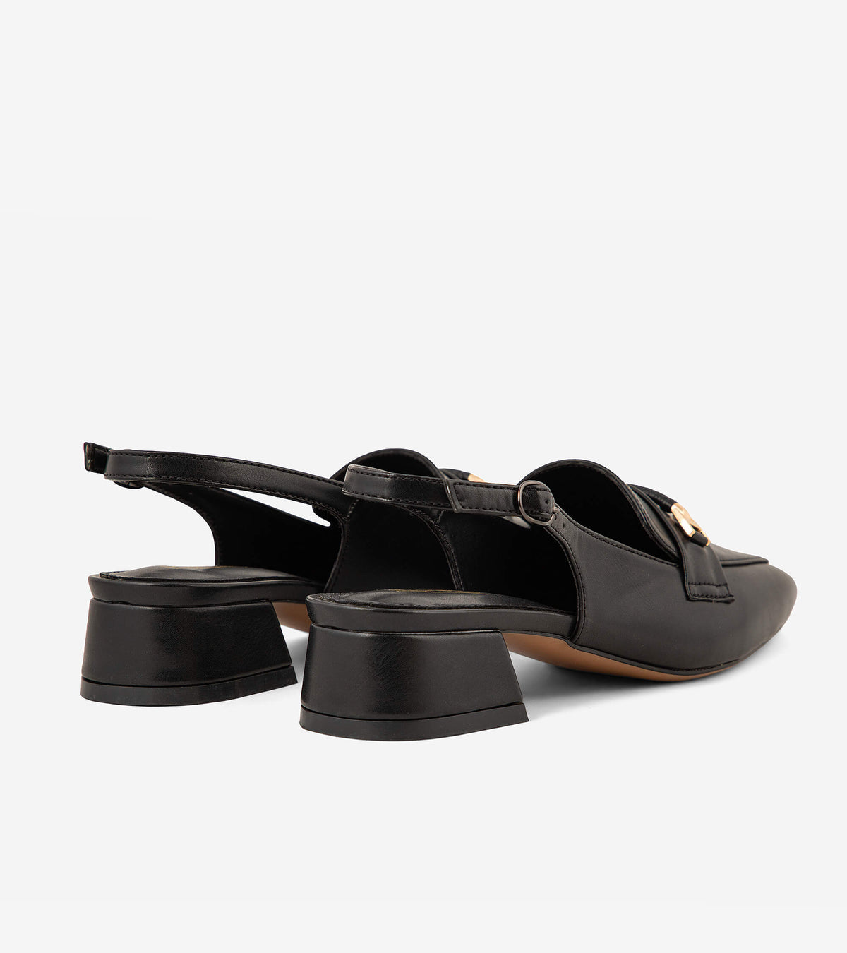Women's Court Shoes US-HP-6352