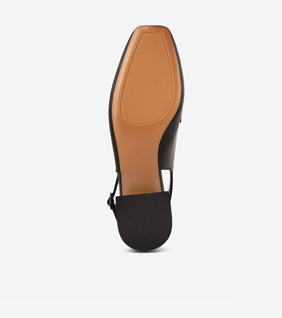 Women's Court Shoes US-HP-6352