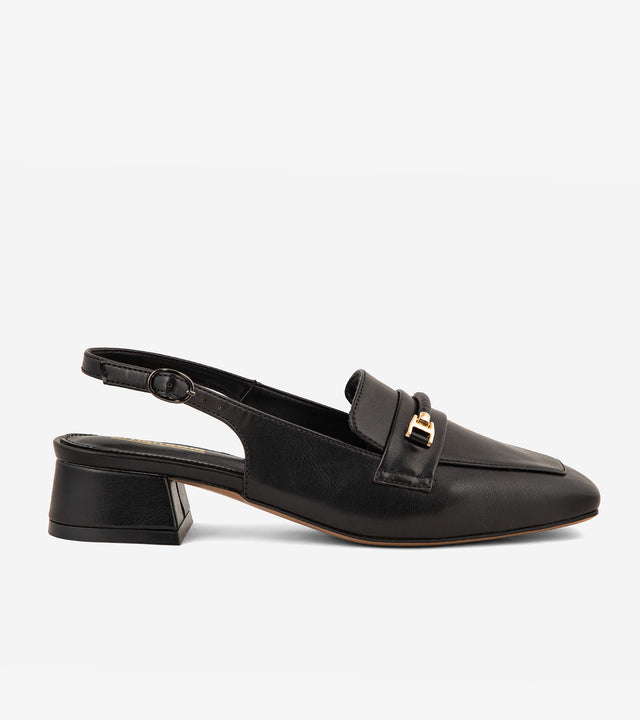 Women's Court Shoes US-HP-6352