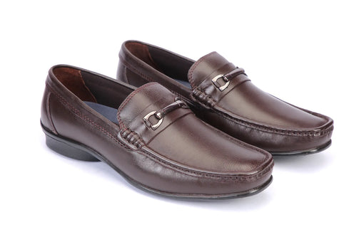Men's Casual Shoes US-HR-3301