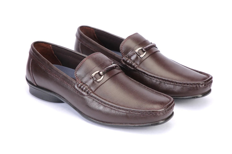 Men's Casual Shoes US-HR-3301