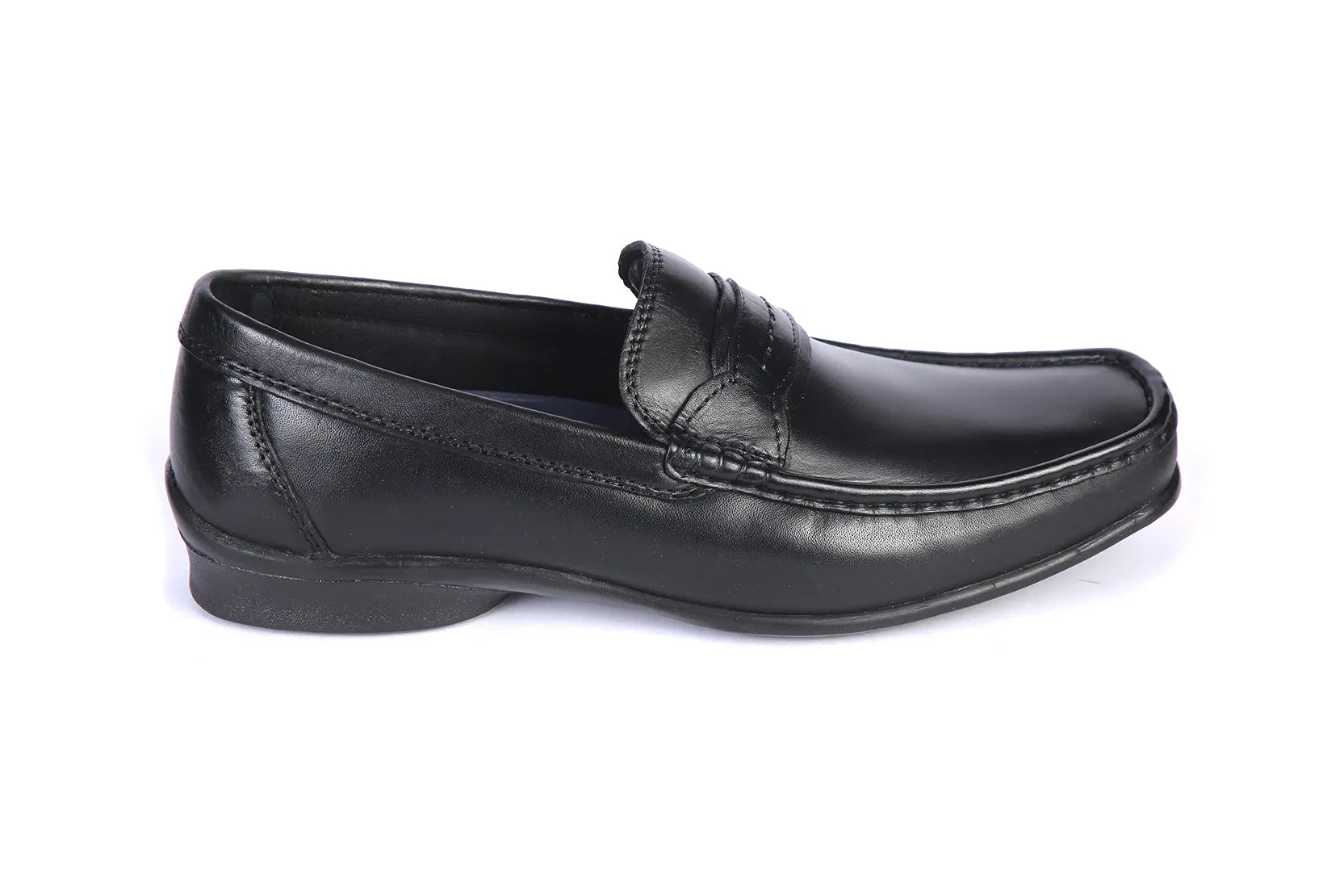 Men's Casual Shoes US-HR-3302
