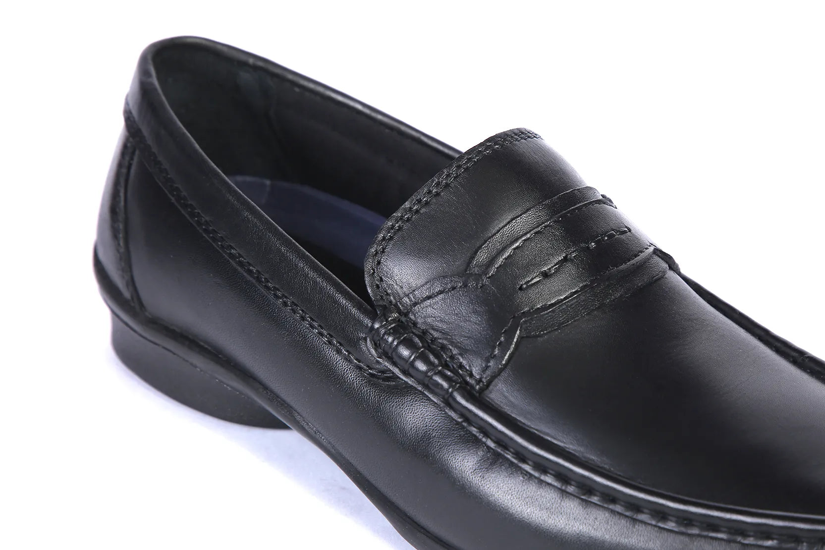 Men's Casual Shoes US-HR-3302