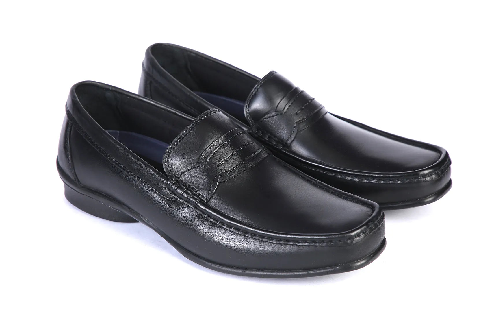 Men's Casual Shoes US-HR-3302
