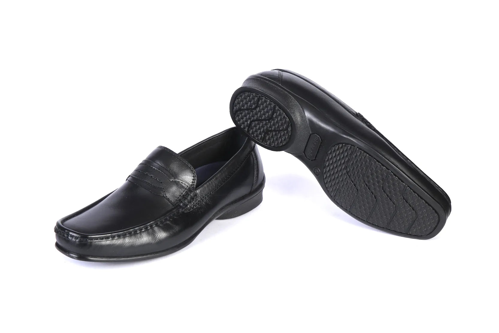 Men's Casual Shoes US-HR-3302