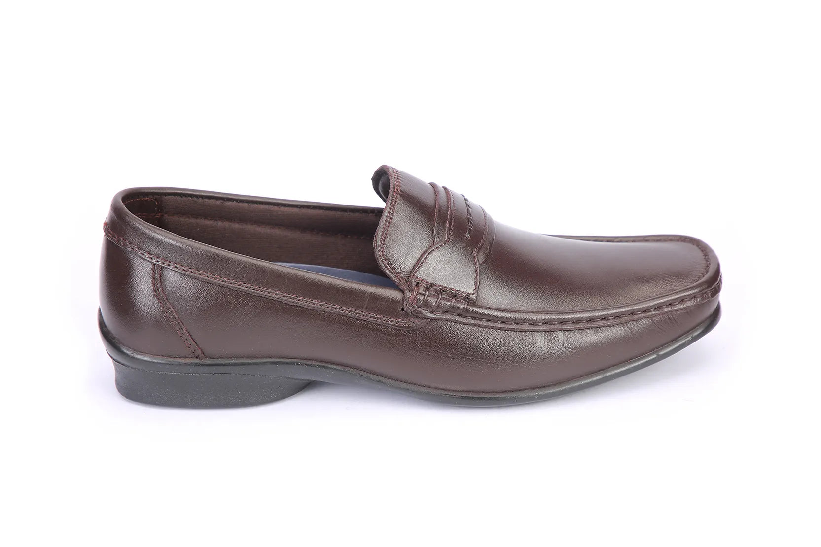 Men's Casual Shoes US-HR-3302