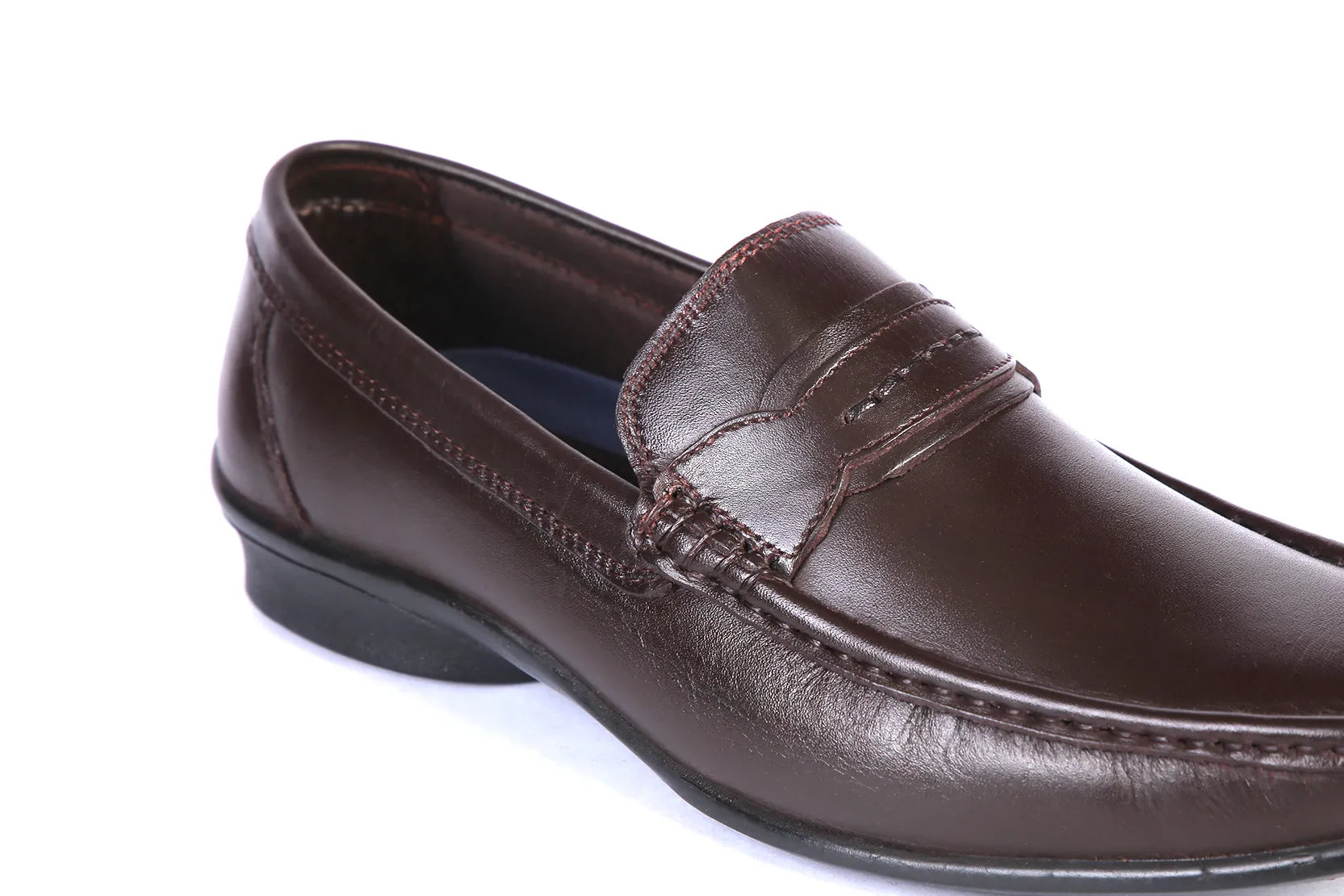 Men's Casual Shoes US-HR-3302