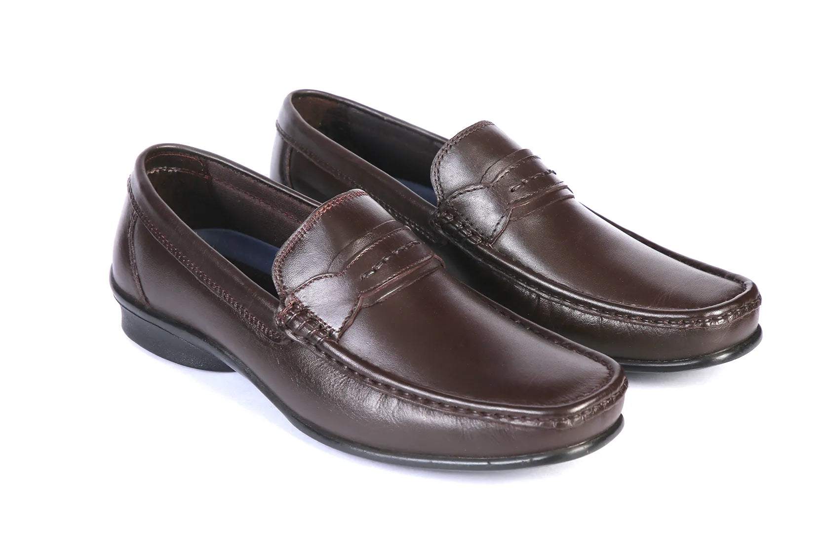 Men's Casual Shoes US-HR-3302
