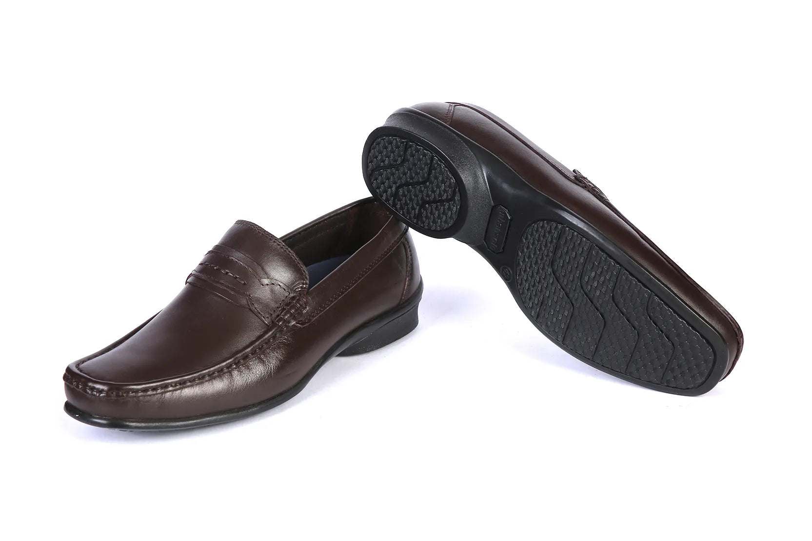Men's Casual Shoes US-HR-3302