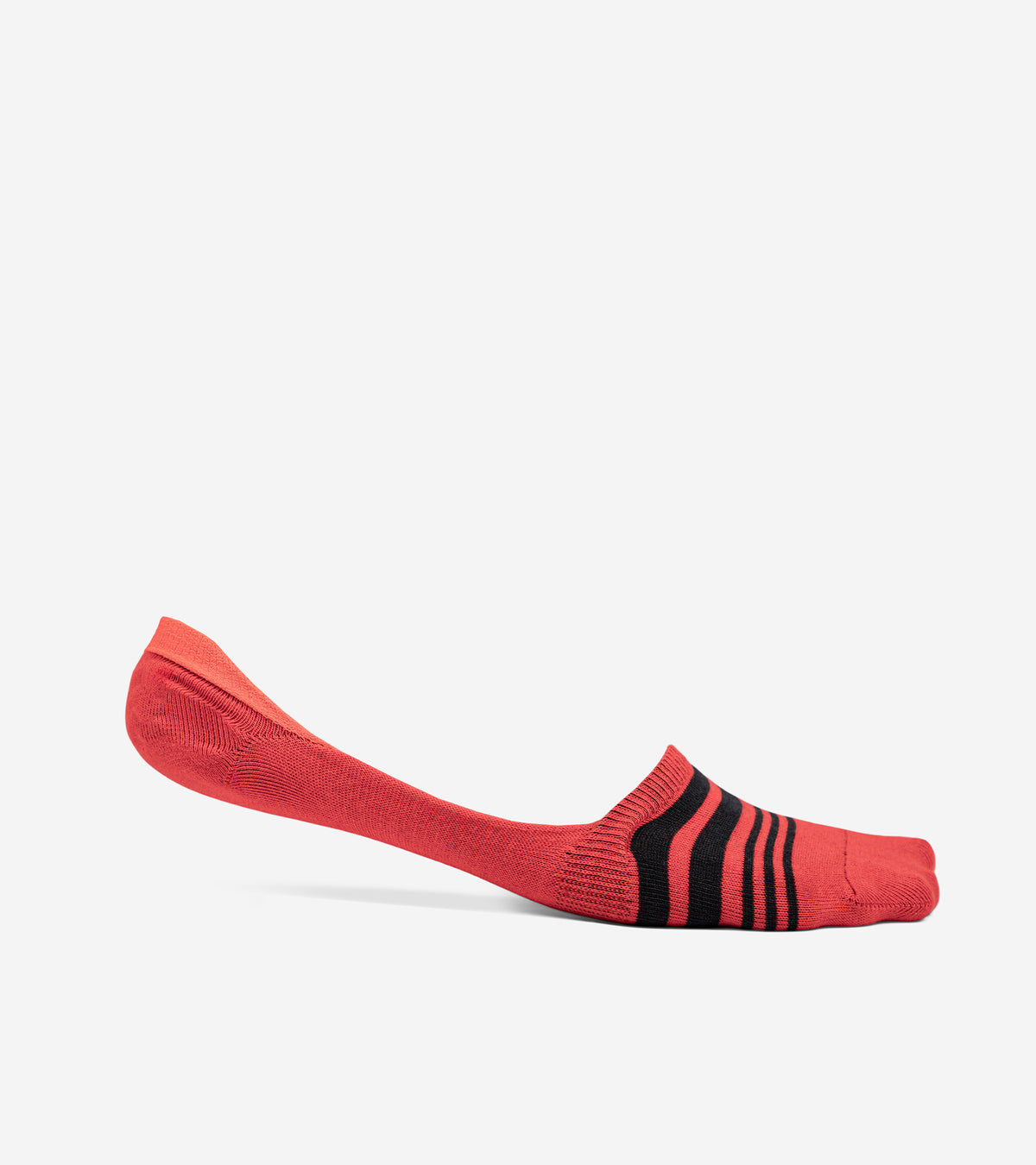 Men's No Show Socks US-HS-2313