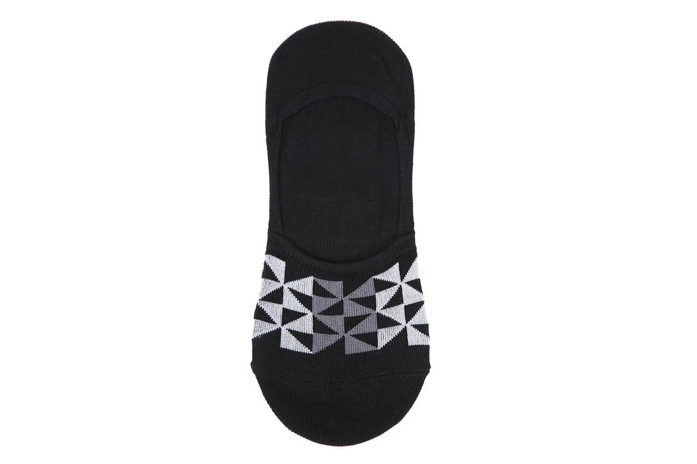 SOCKS US-HS-3305