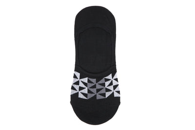 SOCKS US-HS-3305