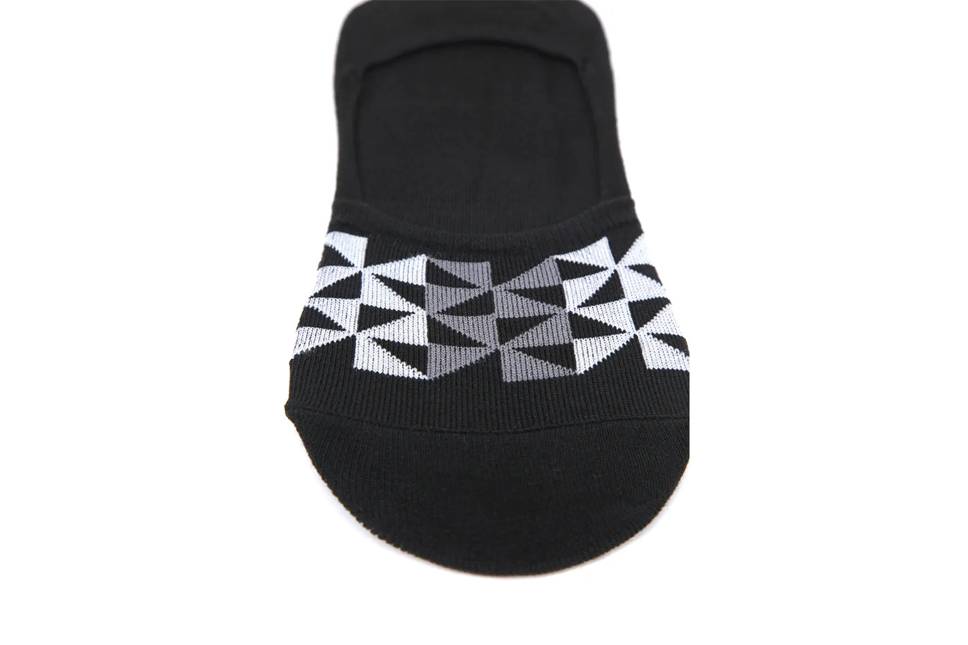 SOCKS US-HS-3305