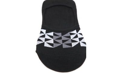 SOCKS US-HS-3305