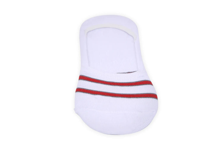Socks US-HS-3306
