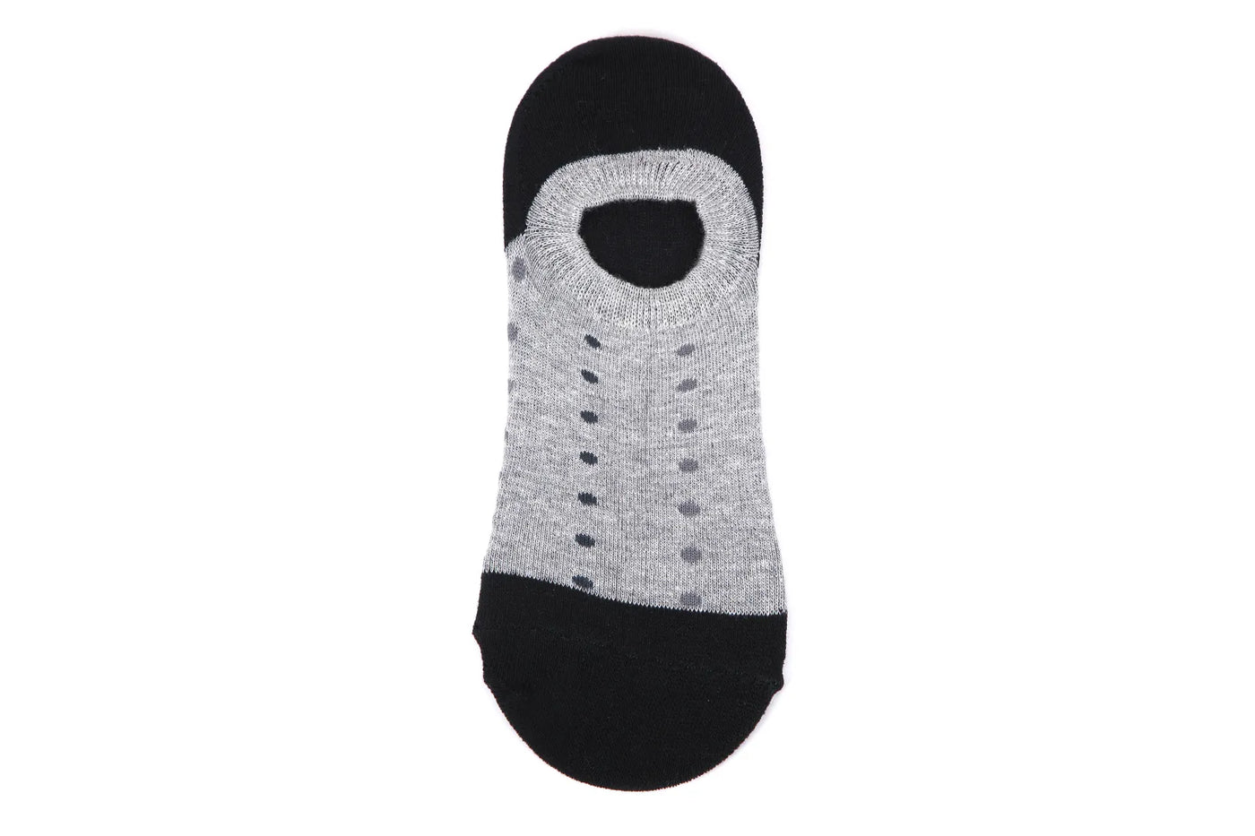 SOCKS US-HS-3307