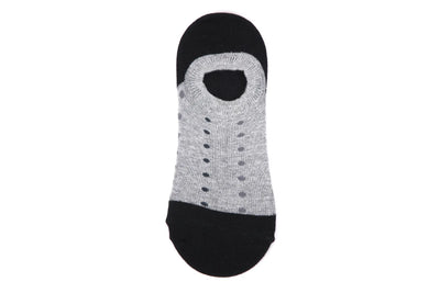SOCKS US-HS-3307