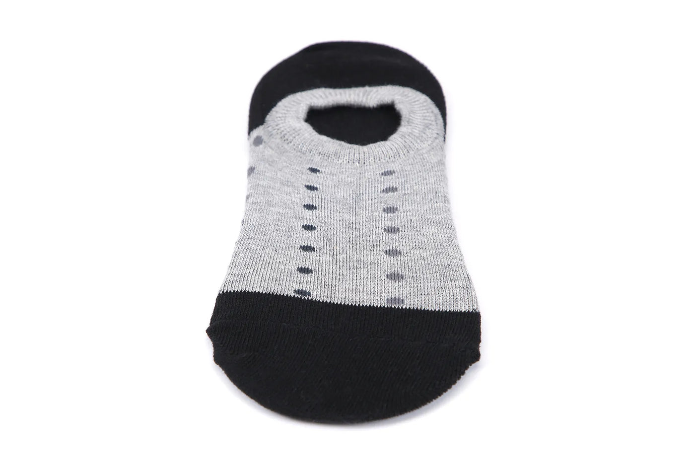 SOCKS US-HS-3307