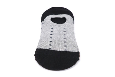 SOCKS US-HS-3307