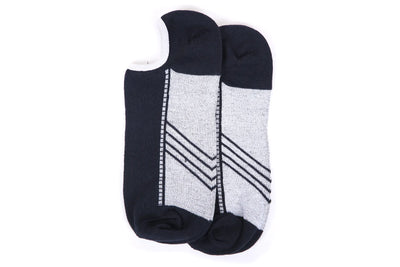 SOCKS US-HS-3310
