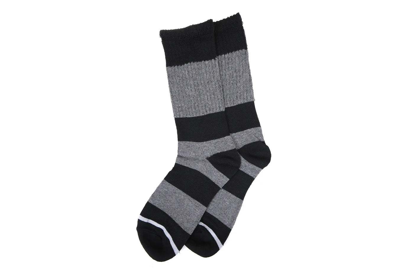 SOCKS US-HS-3313