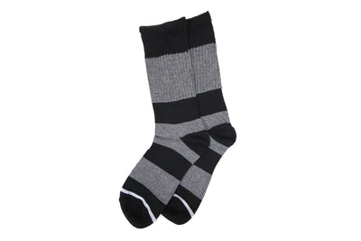 SOCKS US-HS-3313