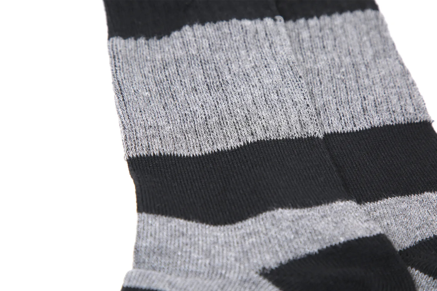 SOCKS US-HS-3313